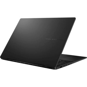 Ноутбук ASUS VivoBook S 15 S5506MA-MA122 15.6 OLED/ i7-155H Ultra/16GB/1TB SSD (90NB14E1-M008L0) Neutral Black