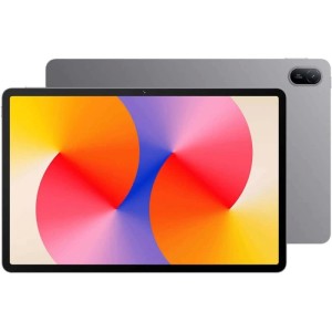 Планшет Huawei MatePad SE 11 (2024) LTE 8/128Gb Nebula Gray AGS6-W09D (53014AYK)