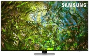 Телевизор Samsung QE50QN90D