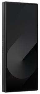 Смартфон Samsung Galaxy Z Fold6 12GB/512GB