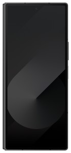 Смартфон Samsung Galaxy Z Fold6 12GB/512GB