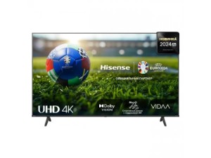 Телевизор Hisense 85A6N