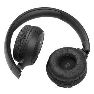 Беспроводные наушники JBL Tune 510BT