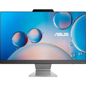 Моноблок ASUS E3402WVA-BPC0150 23.8 FHD IPS/ i5-120U/16Gb/1Tb SSD (90PT03T2-M00UB0) Black