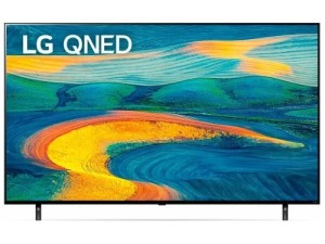 QNED телевизор LG 50QNED7S6QA 4K Ultra HD