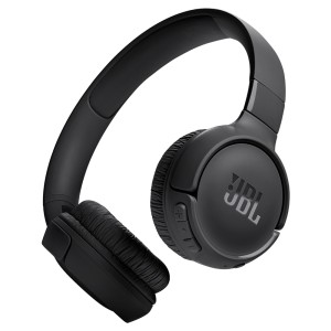 Беспроводные наушники JBL Tune 520BT