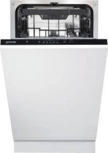 Посудомоечная машина GORENJE GV520E10