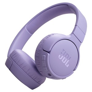 Беспроводные наушники JBL Tune 670NC