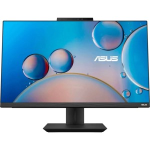 Моноблок ASUS E5702WVAR-BPE0030 27 FHD IPS/ i5-120U/8Gb/512Gb SSD (90PT03N1-M00W20) Black