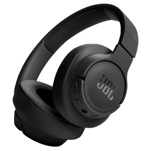 Беспроводные наушники JBL Tune 720BT