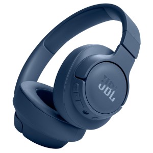 Беспроводные наушники JBL Tune 720BT