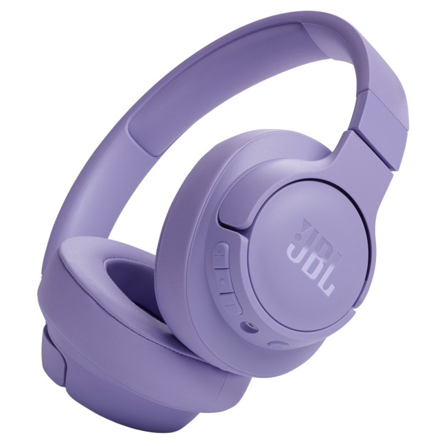 Беспроводные наушники JBL Tune 720BT