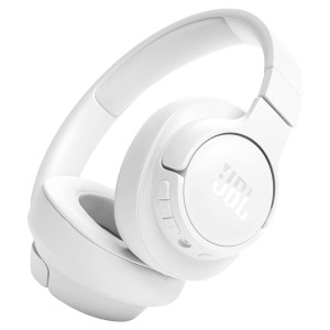 Беспроводные наушники JBL Tune 720BT