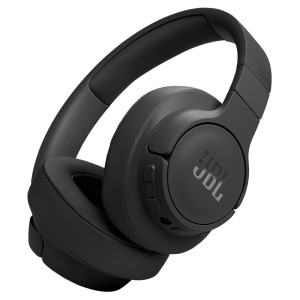 Беспроводные наушники JBL Tune 770NC