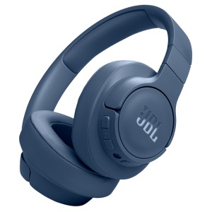 Беспроводные наушники JBL Tune 770NC