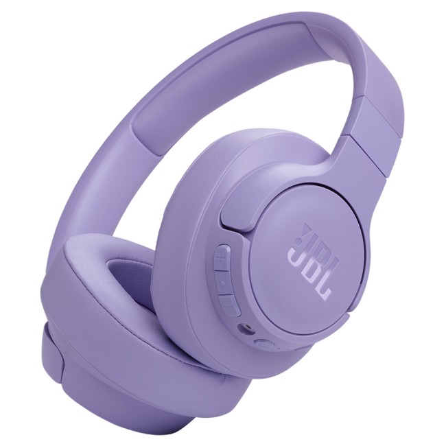 Беспроводные наушники JBL Tune 770NC