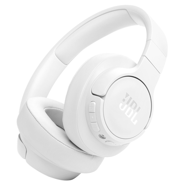 Беспроводные наушники JBL Tune 770NC