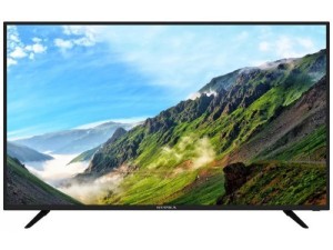 LED телевизор 4K Ultra HD Supra STV-LC50ST0045U