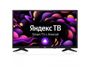 LED телевизор HD-Ready BBK 32LEX-7264