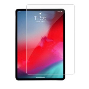 Защитное стекло для Apple iPad Pro 2018 12.9"