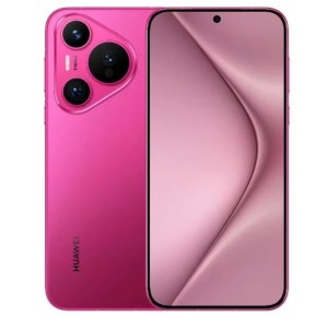 HUAWEI Pura 70 12/256GB Pink