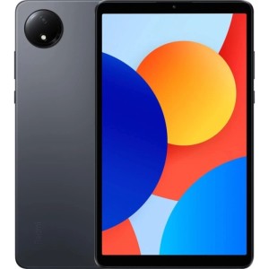 Планшет Xiaomi Redmi Pad SE 8.7 4/64Gb Wi-Fi Graphite Gray Global Version