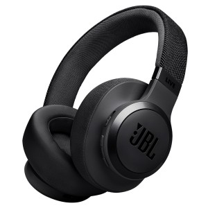 Беспроводные наушники JBL Live 770NC