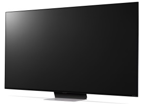 Телевизор LG 65" QNED MiniLED 4K 65QNED91T