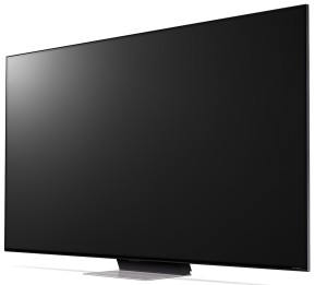 Телевизор LG 65" QNED MiniLED 4K 65QNED91T