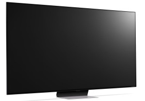 Телевизор LG 65" QNED MiniLED 4K 65QNED91T