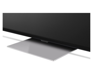 Телевизор LG 65" QNED MiniLED 4K 65QNED91T