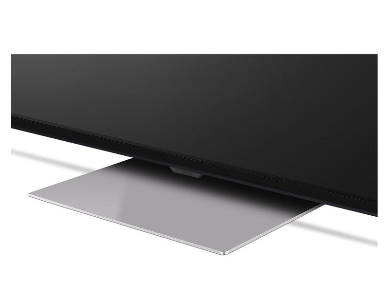 Телевизор LG 75" QNED MiniLED 4K 75QNED91T