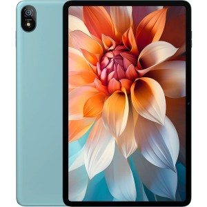 Планшет Blackview Tab 18, 12" 12/256GB зеленый