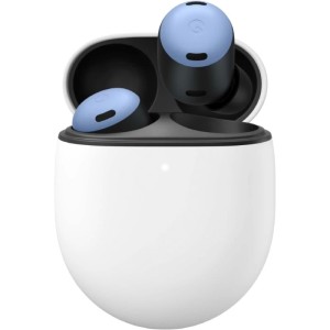 Наушники Google Pixel Buds Pro Bay