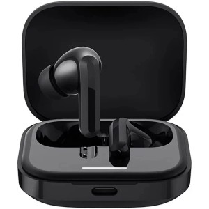 Наушники Xiaomi Redmi Buds 5 Black