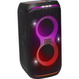 Портативная колонка JBL PartyBox Club 120 Black