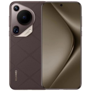 Смартфон Huawei Pura 70 Ultra 16/512GB Brown (51097WWQ )