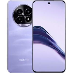 Смартфон Realme 13 Pro 12/512Gb Monet Purple