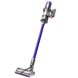 Пылесос Dyson V11 SV28 Nickel/Blue