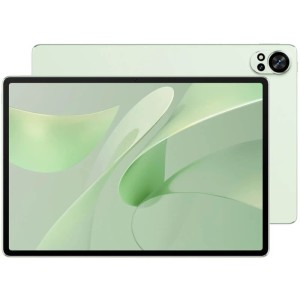 Планшет Huawei MatePad 12X (2024) Wi-Fi 12/256Gb PaperMatte Green + Keyboar BKY-W09 (53014CVC)