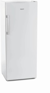 Морозильная камера HOTPOINT HFZ 5151 W