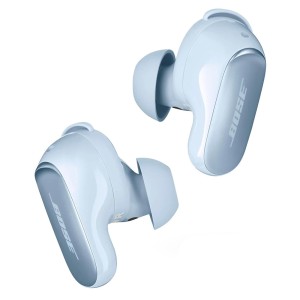 Беспроводные наушники Bose QuietComfort Ultra Earbuds