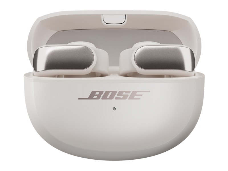 Беспроводные наушники Bose Ultra Open EarBuds