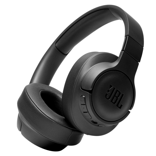 Беспроводные наушники JBL Tune 760NC