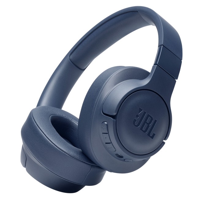 Беспроводные наушники JBL Tune 760NC