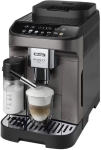 Кофемашина DeLonghi Magnifica Evo ECAM290.81.TB