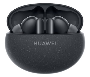 Беспроводные наушники Huawei FreeBuds 5i