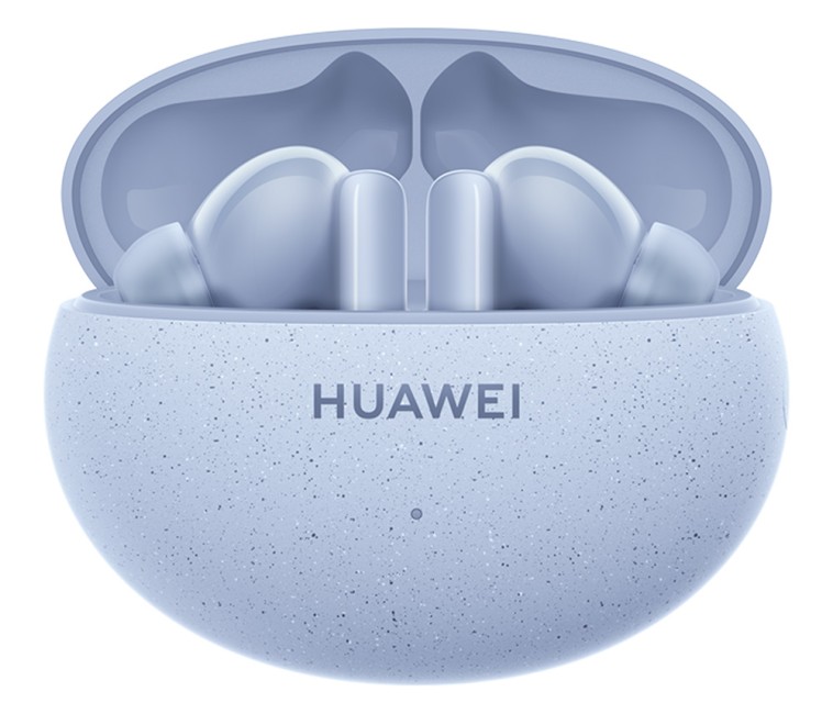 Беспроводные наушники Huawei FreeBuds 5i