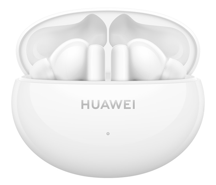 Беспроводные наушники Huawei FreeBuds 5i