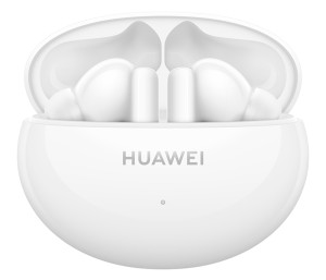 Беспроводные наушники Huawei FreeBuds 5i